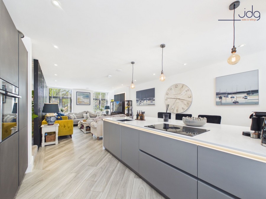 Images for Broadway, Morecambe, LA4 EAID:3434883719 BID:96f1cd48-0e9b-4bf7-9d14-ed474c86a860