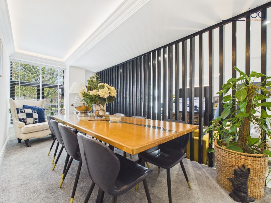 Images for Broadway, Morecambe, LA4 EAID:3434883719 BID:96f1cd48-0e9b-4bf7-9d14-ed474c86a860