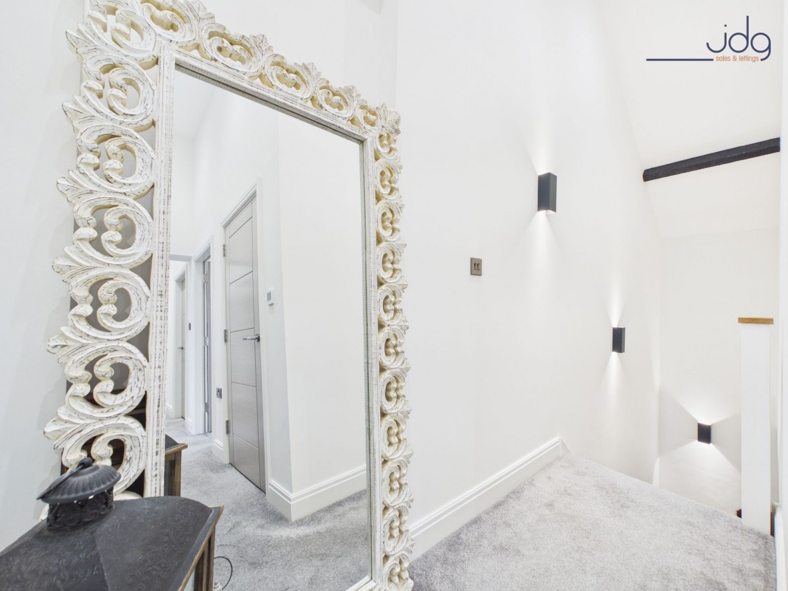 Images for Broadway, Morecambe, LA4 EAID:3434883719 BID:96f1cd48-0e9b-4bf7-9d14-ed474c86a860