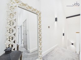 Images for Broadway, Morecambe, LA4