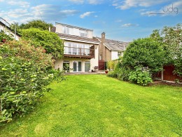 Images for Prospect Drive, Hest Bank, LA2