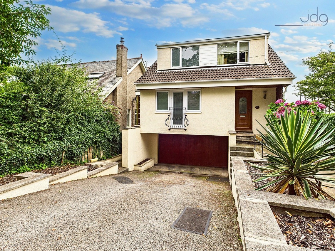 Images for Prospect Drive, Hest Bank, LA2 EAID:3434883719 BID:96f1cd48-0e9b-4bf7-9d14-ed474c86a860