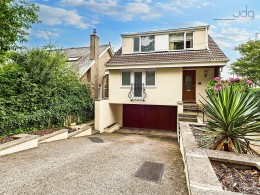 Images for Prospect Drive, Hest Bank, LA2