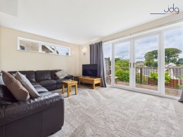 Images for Prospect Drive, Hest Bank, LA2