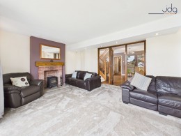 Images for Prospect Drive, Hest Bank, LA2