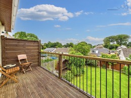 Images for Prospect Drive, Hest Bank, LA2