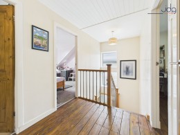 Images for Prospect Drive, Hest Bank, LA2