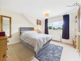 Images for Prospect Drive, Hest Bank, LA2