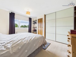 Images for Prospect Drive, Hest Bank, LA2