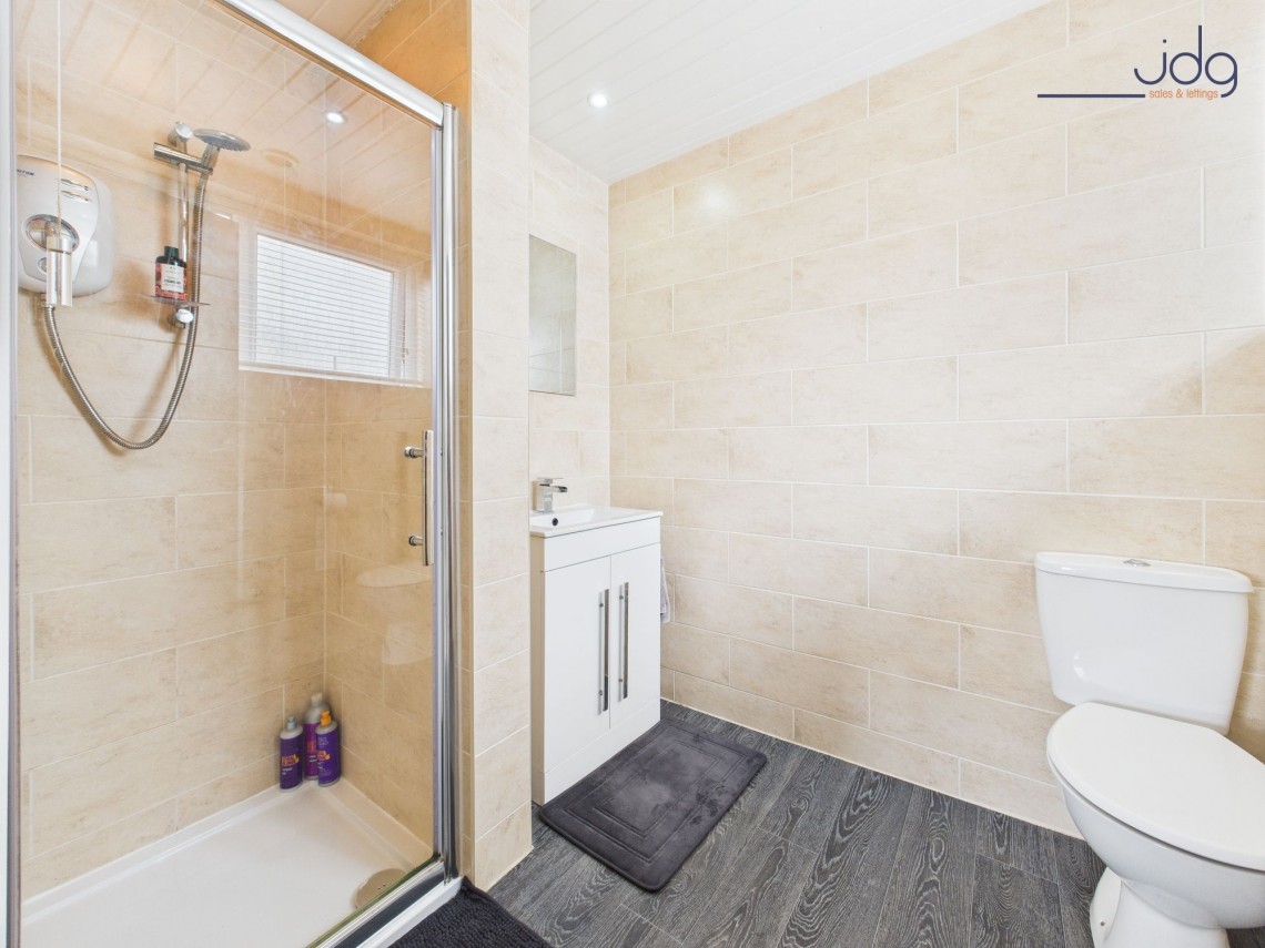 Images for Prospect Drive, Hest Bank, LA2 EAID:3434883719 BID:96f1cd48-0e9b-4bf7-9d14-ed474c86a860