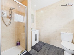 Images for Prospect Drive, Hest Bank, LA2