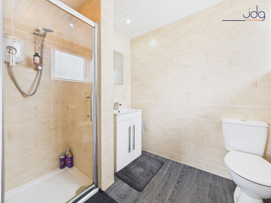 Images for Prospect Drive, Hest Bank, LA2 EAID:3434883719 BID:96f1cd48-0e9b-4bf7-9d14-ed474c86a860