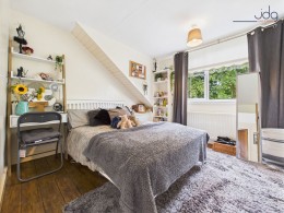 Images for Prospect Drive, Hest Bank, LA2