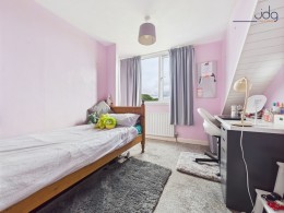 Images for Prospect Drive, Hest Bank, LA2