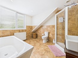 Images for Prospect Drive, Hest Bank, LA2