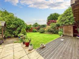 Images for Prospect Drive, Hest Bank, LA2