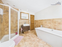 Images for Prospect Drive, Hest Bank, LA2