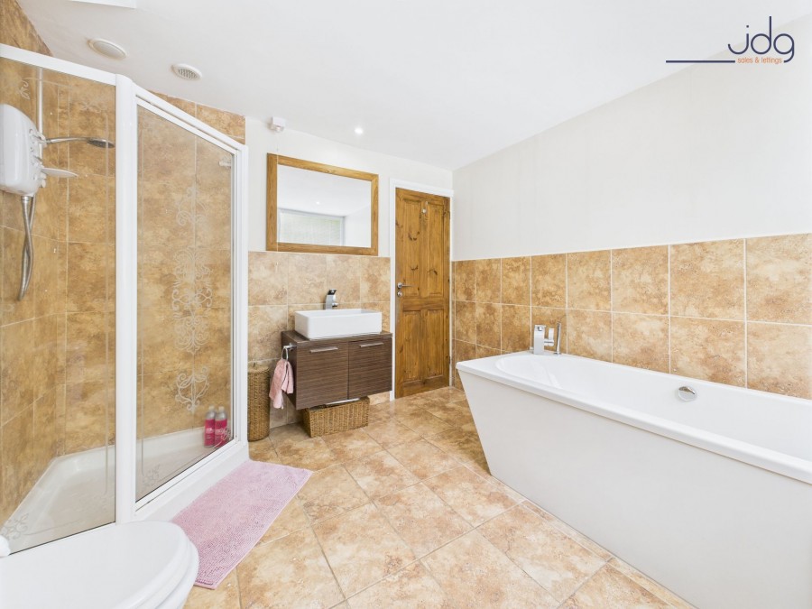 Images for Prospect Drive, Hest Bank, LA2 EAID:3434883719 BID:96f1cd48-0e9b-4bf7-9d14-ed474c86a860