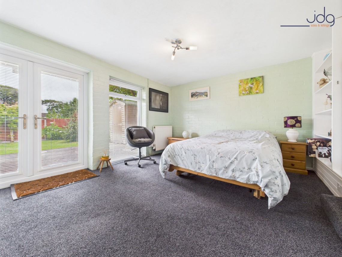 Images for Prospect Drive, Hest Bank, LA2 EAID:3434883719 BID:96f1cd48-0e9b-4bf7-9d14-ed474c86a860