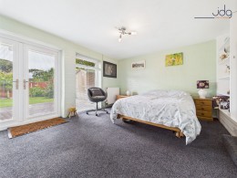 Images for Prospect Drive, Hest Bank, LA2