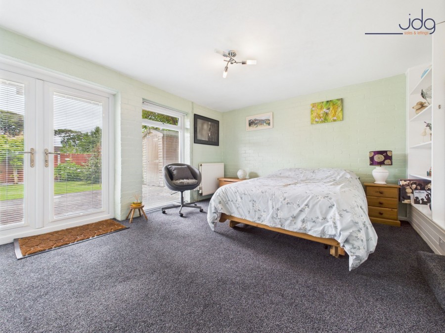 Images for Prospect Drive, Hest Bank, LA2 EAID:3434883719 BID:96f1cd48-0e9b-4bf7-9d14-ed474c86a860