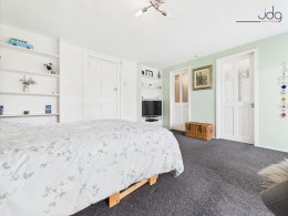 Images for Prospect Drive, Hest Bank, LA2