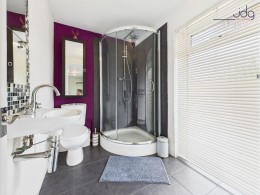 Images for Prospect Drive, Hest Bank, LA2