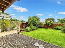 Images for Prospect Drive, Hest Bank, LA2