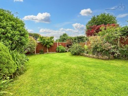 Images for Prospect Drive, Hest Bank, LA2