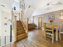 Images for Prospect Drive, Hest Bank, LA2