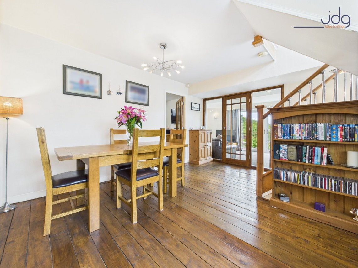 Images for Prospect Drive, Hest Bank, LA2 EAID:3434883719 BID:96f1cd48-0e9b-4bf7-9d14-ed474c86a860