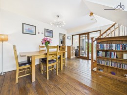 Images for Prospect Drive, Hest Bank, LA2