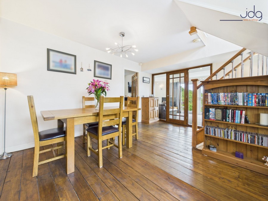 Images for Prospect Drive, Hest Bank, LA2 EAID:3434883719 BID:96f1cd48-0e9b-4bf7-9d14-ed474c86a860