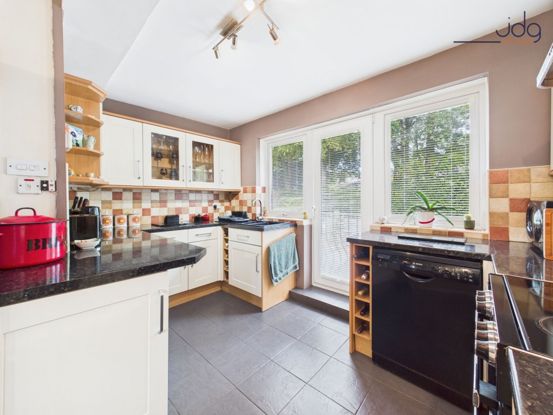 Images for Prospect Drive, Hest Bank, LA2 EAID:3434883719 BID:96f1cd48-0e9b-4bf7-9d14-ed474c86a860