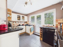 Images for Prospect Drive, Hest Bank, LA2