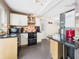 Images for Prospect Drive, Hest Bank, LA2