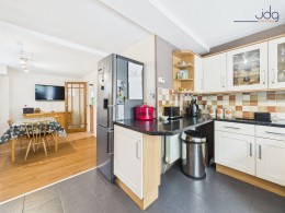 Images for Prospect Drive, Hest Bank, LA2