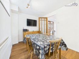 Images for Prospect Drive, Hest Bank, LA2