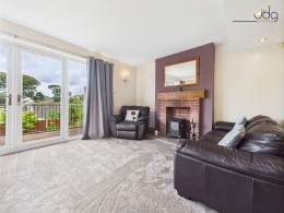 Images for Prospect Drive, Hest Bank, LA2