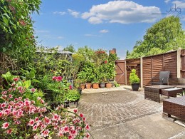 Images for Willow Lane, Lancaster, LA1