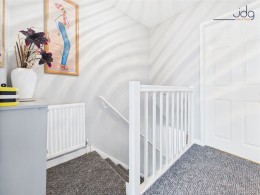 Images for Willow Lane, Lancaster, LA1