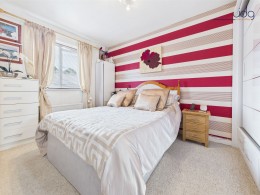 Images for Willow Lane, Lancaster, LA1