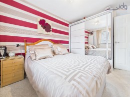 Images for Willow Lane, Lancaster, LA1