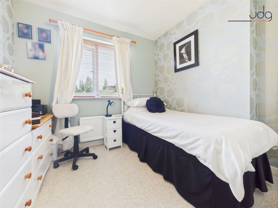 Images for Willow Lane, Lancaster, LA1 EAID:3434883719 BID:96f1cd48-0e9b-4bf7-9d14-ed474c86a860