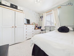 Images for Willow Lane, Lancaster, LA1