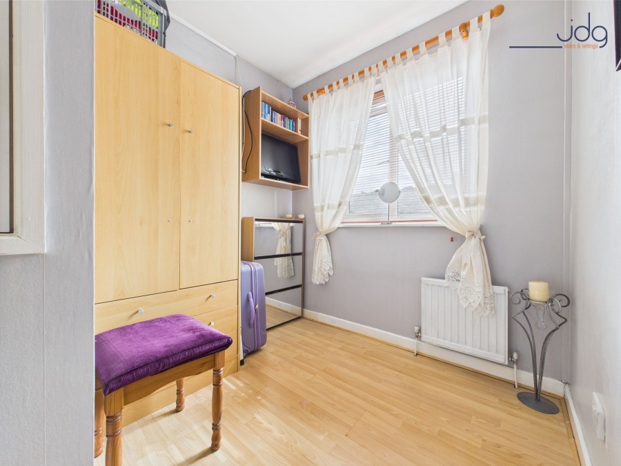 Images for Willow Lane, Lancaster, LA1 EAID:3434883719 BID:96f1cd48-0e9b-4bf7-9d14-ed474c86a860
