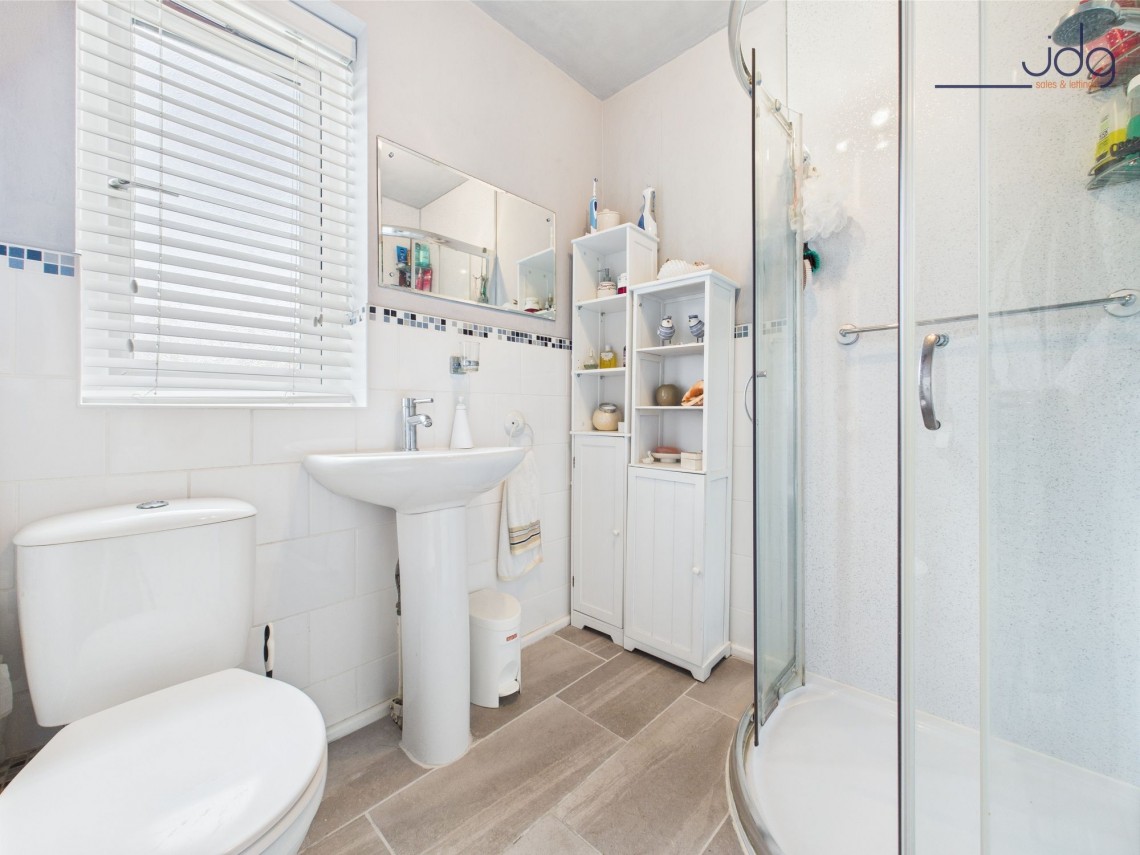 Images for Willow Lane, Lancaster, LA1 EAID:3434883719 BID:96f1cd48-0e9b-4bf7-9d14-ed474c86a860