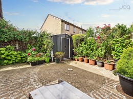 Images for Willow Lane, Lancaster, LA1