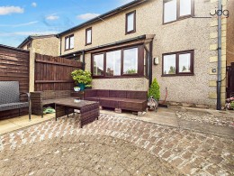 Images for Willow Lane, Lancaster, LA1