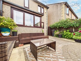 Images for Willow Lane, Lancaster, LA1